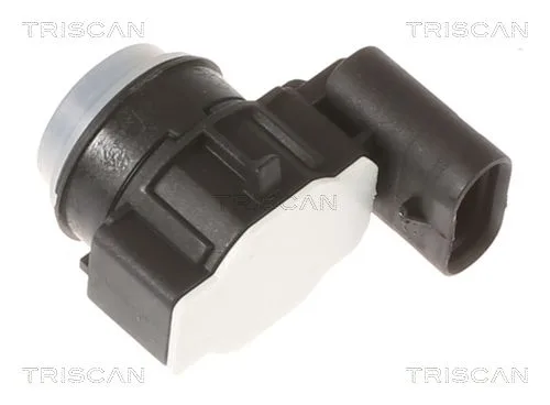 Érzékelő, Parkolásasszisztens - TRISCAN (881529125)