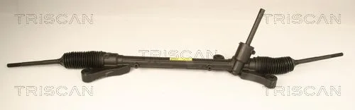 Kormánygép - TRISCAN (851016428)