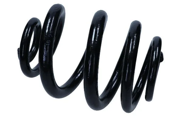 Futómű Rugó - MAXGEAR (60-0902)