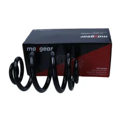 Futómű Rugó - MAXGEAR (60-0903)
