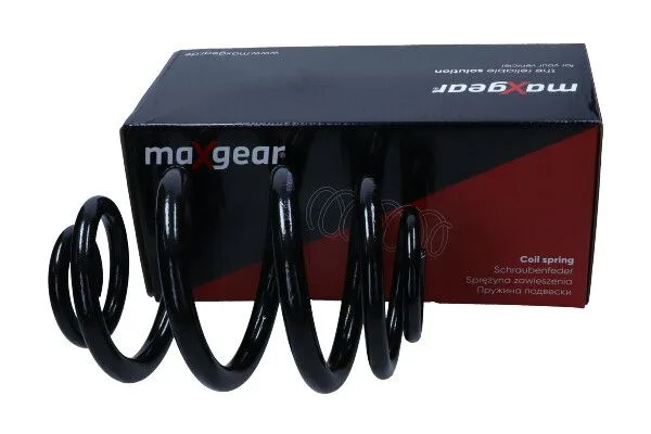 Futómű Rugó - MAXGEAR (60-0903)