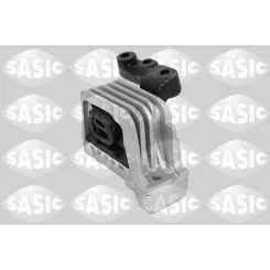 Felfüggesztés, Motor - SASIC (2700095)