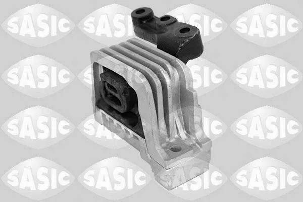Felfüggesztés, Motor - SASIC (2700095)