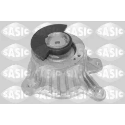 Felfüggesztés, Motor - SASIC (2706638)