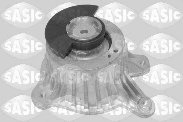 Felfüggesztés, Motor - SASIC (2706638)