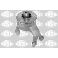Felfüggesztés, Motor - SASIC (2706731)