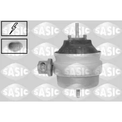 Felfüggesztés, Motor - SASIC (2706752)