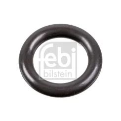 Tömítés, Automatikus Váltó - FEBI BILSTEIN (FE178659)