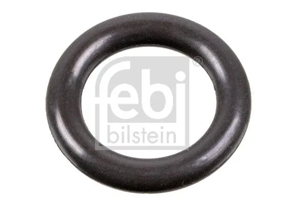 Tömítés, Automatikus Váltó - FEBI BILSTEIN (FE178659)