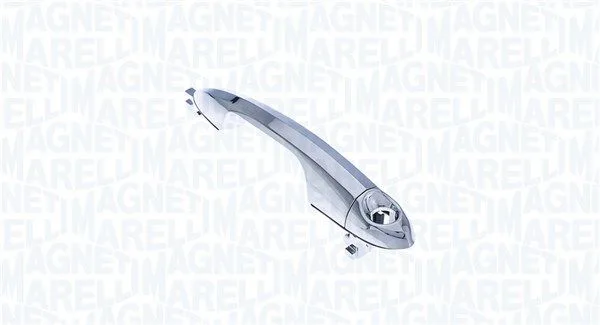Ajtó Fogantyú - MAGNETI MARELLI (MMS0221)