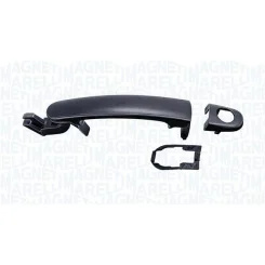 Ajtó Fogantyú - MAGNETI MARELLI (MMS0254)