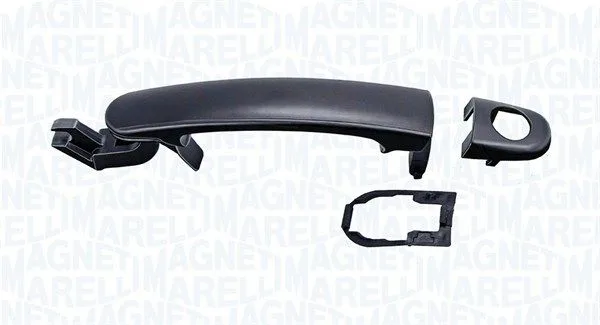 Ajtó Fogantyú - MAGNETI MARELLI (MMS0254)
