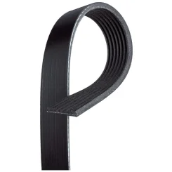 Hosszbordás Szíj - GATES (GAT7PK1815)