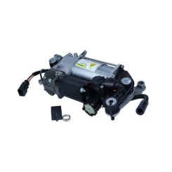 Kompresszor, Sűrített Levegős Rendszer - MAXGEAR (27-5004)