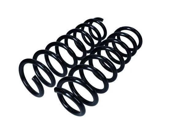 Futómű Rugó - MAXGEAR (60-1074D)