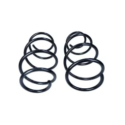 Futómű Rugó - MAXGEAR (60-1109D)