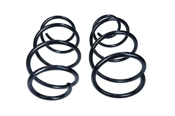 Futómű Rugó - MAXGEAR (60-1109D)