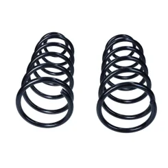 Futómű Rugó - MAXGEAR (60-1142D)