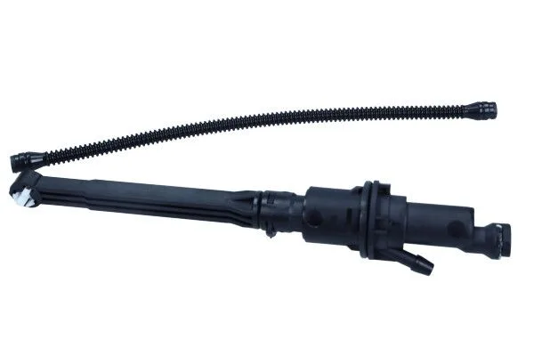 Adóhenger, Kuplung - MAXGEAR (46-0174)