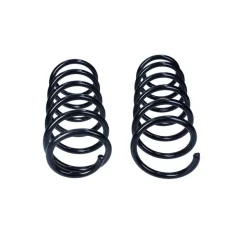 Futómű Rugó - MAXGEAR (60-1161D)