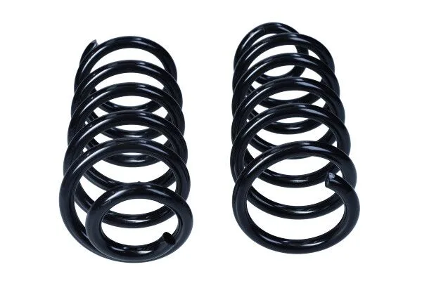 Futómű Rugó - MAXGEAR (60-1194D)