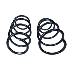 Futómű Rugó - MAXGEAR (60-1224D)