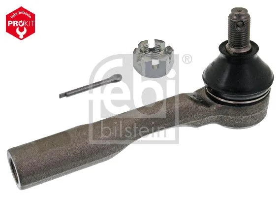 Vezetőkar Fej - FEBI BILSTEIN (FE43151)