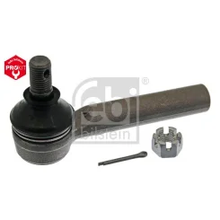 Vezetőkar Fej - FEBI BILSTEIN (FE43292)