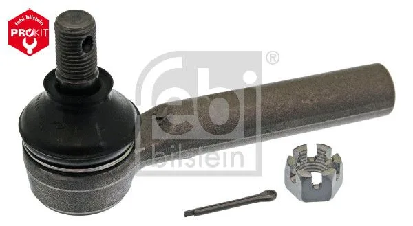 Vezetőkar Fej - FEBI BILSTEIN (FE43292)