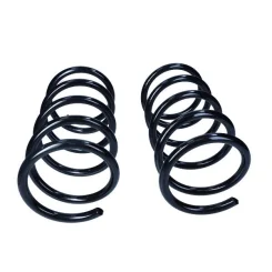 Futómű Rugó - MAXGEAR (60-1245D)