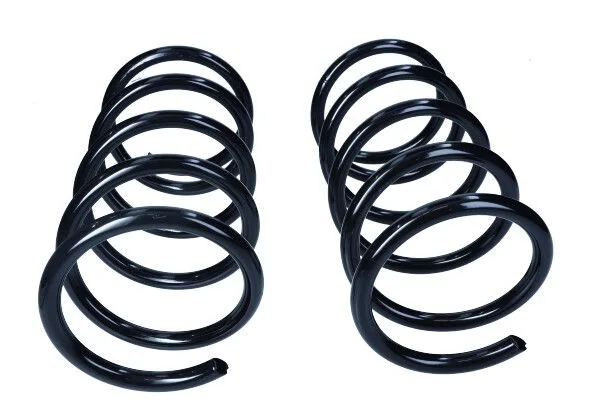 Futómű Rugó - MAXGEAR (60-1245D)