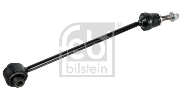 Rúd/Kar, Stabilizátor - FEBI BILSTEIN (FE108902)