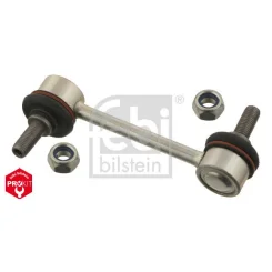 Rúd/Kar, Stabilizátor - FEBI BILSTEIN (FE31715)