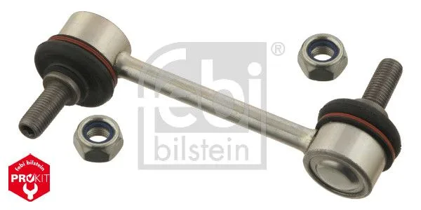 Rúd/Kar, Stabilizátor - FEBI BILSTEIN (FE31715)