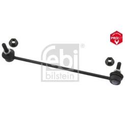 Rúd/Kar, Stabilizátor - FEBI BILSTEIN (FE45445)