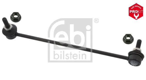 Rúd/Kar, Stabilizátor - FEBI BILSTEIN (FE45445)