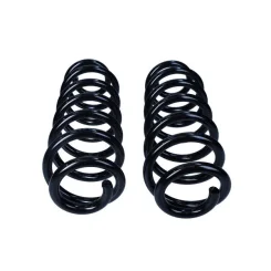 Futómű Rugó - MAXGEAR (60-1261D)
