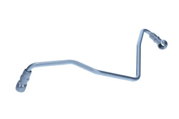 Olajvezeték, Töltő - MAXGEAR (68-0340)