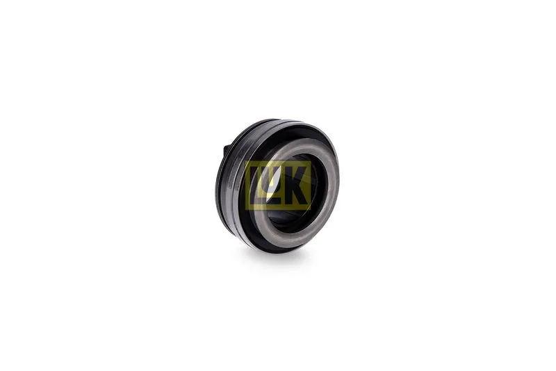 Kinyomócsapágy - Schaeffler LuK (500149010)