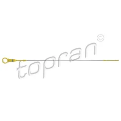 Olaj Nívópálca - TOPRAN (HP305 041)