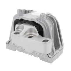 Felfüggesztés, Motor - CORTECO (49356075)