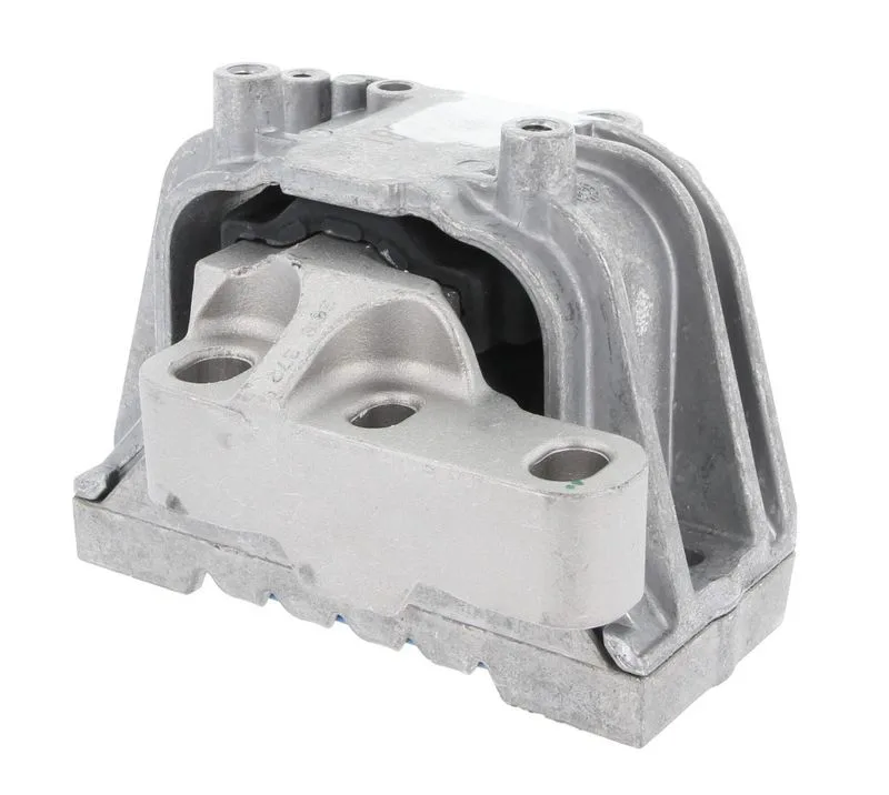 Felfüggesztés, Motor - CORTECO (49356075)