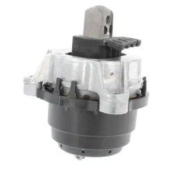 Felfüggesztés, Motor - CORTECO (49377242)