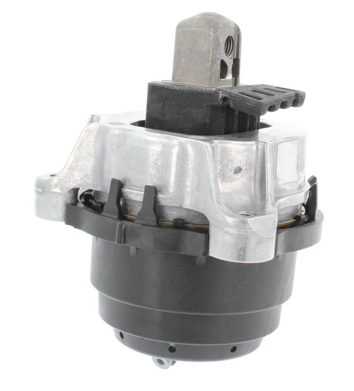 Felfüggesztés, Motor - CORTECO (49377242)