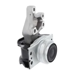 Felfüggesztés, Motor - CORTECO (49380565)