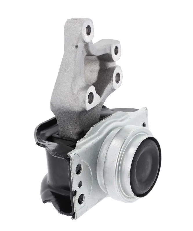 Felfüggesztés, Motor - CORTECO (49380565)