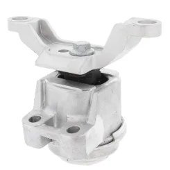 Felfüggesztés, Motor - CORTECO (80004589)