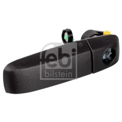 Ajtó Fogantyú - FEBI BILSTEIN (FE177548)