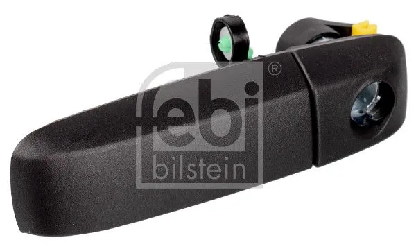 Ajtó Fogantyú - FEBI BILSTEIN (FE177548)