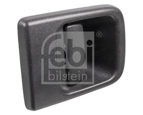 Ajtó Fogantyú - FEBI BILSTEIN (FE177938)